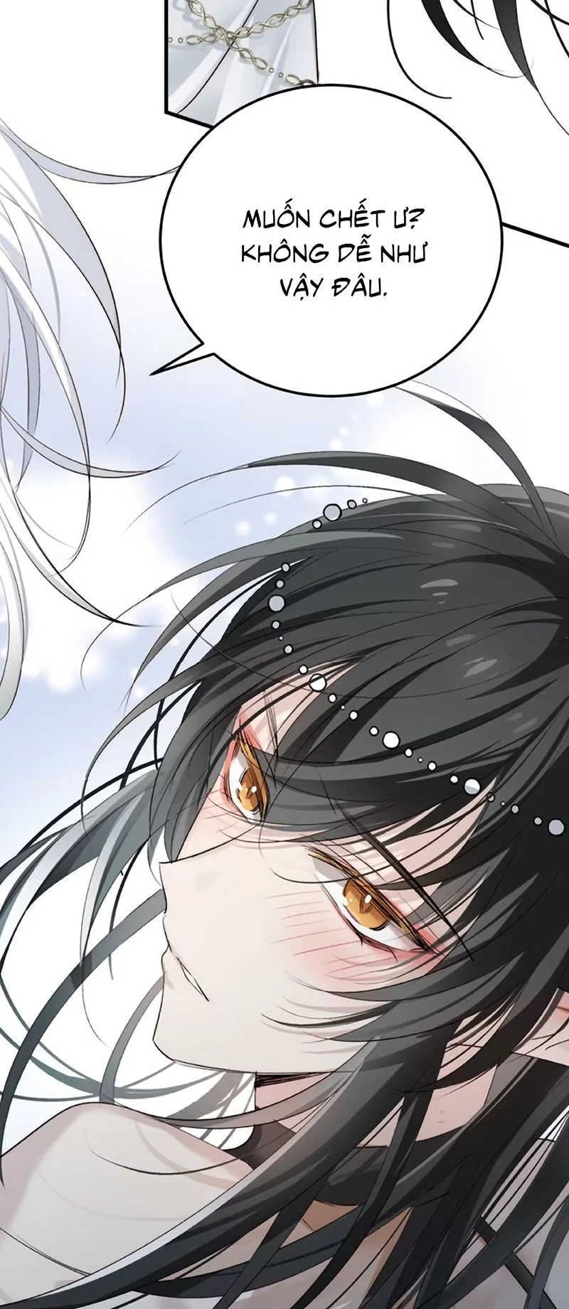 Thân Là Boss Cuối Cùng, Ta Lại Rơi Vào Tay Kẻ Tử Địch Chapter 2 - 36