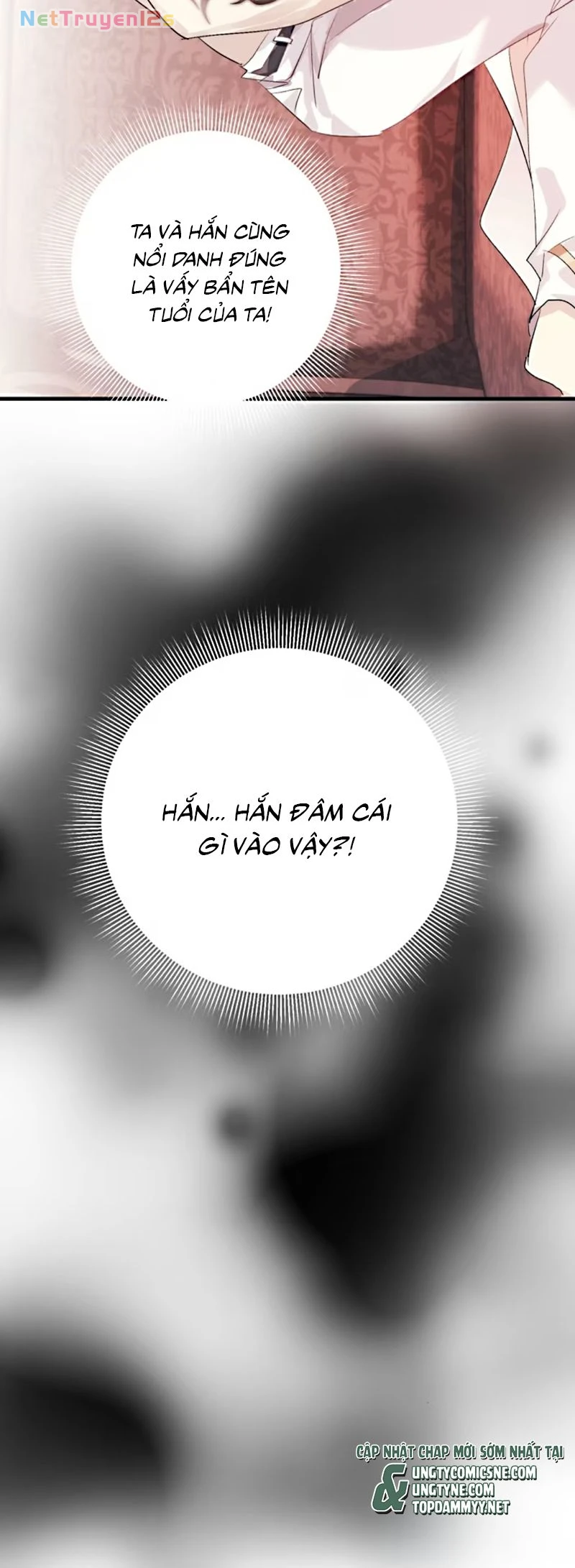 Thân Là Boss Cuối Cùng, Ta Lại Rơi Vào Tay Kẻ Tử Địch Chapter 3 - 38