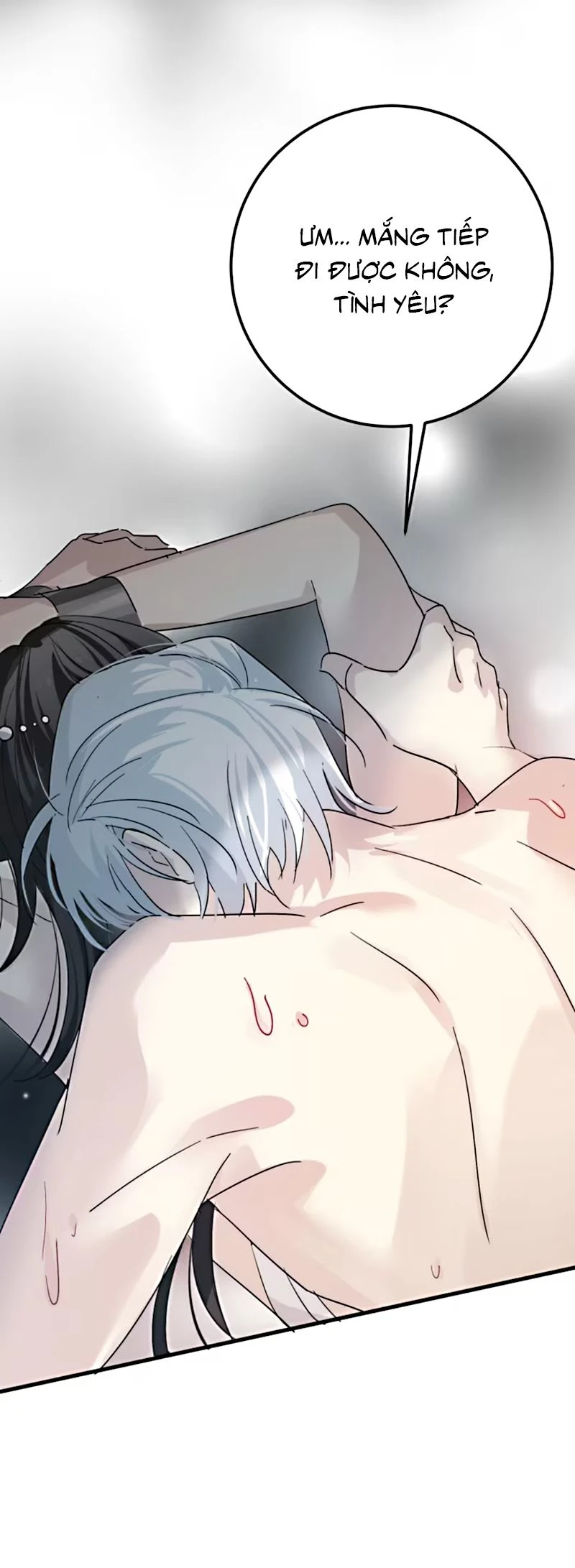 Thân Là Boss Cuối Cùng, Ta Lại Rơi Vào Tay Kẻ Tử Địch Chapter 3 - 39