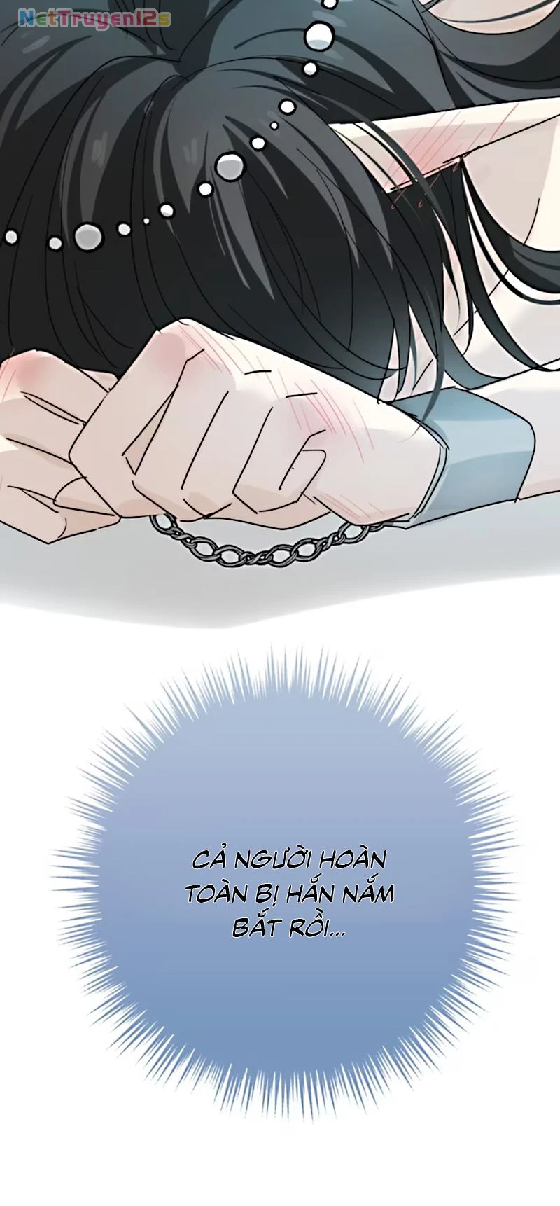 Thân Là Boss Cuối Cùng, Ta Lại Rơi Vào Tay Kẻ Tử Địch Chapter 3 - 43