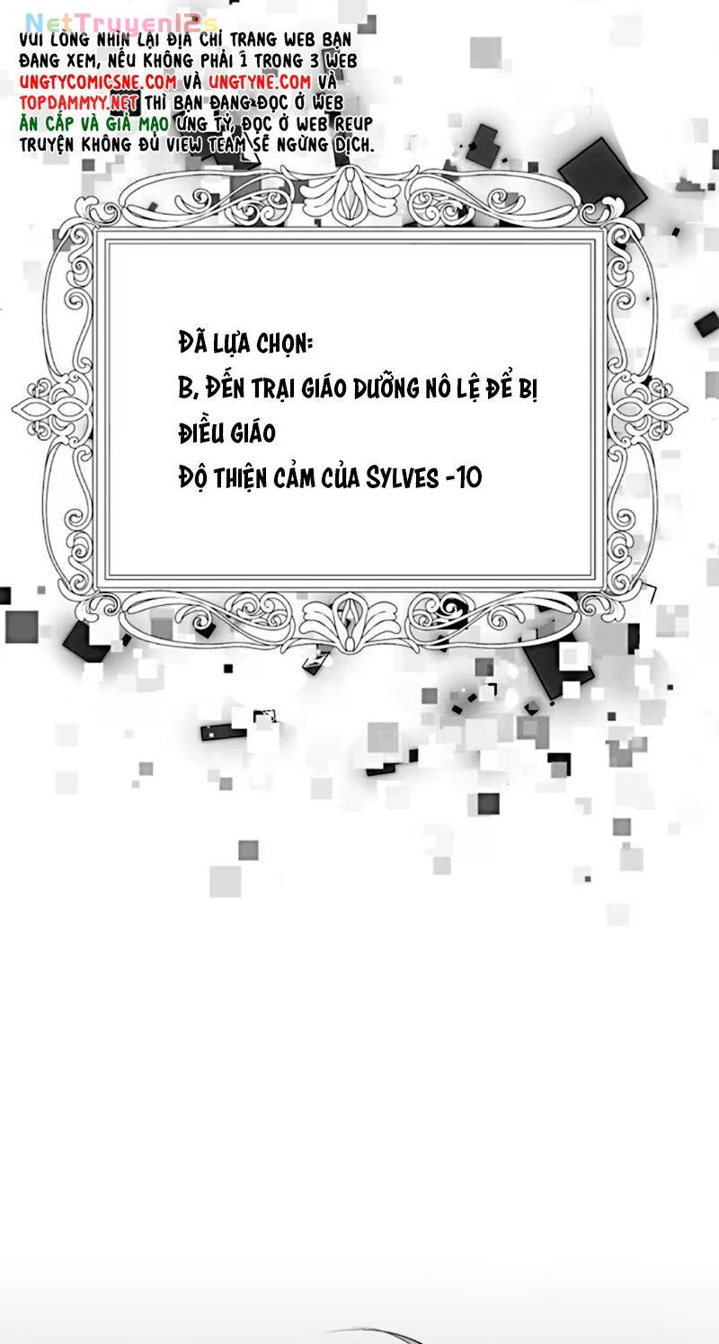 Thân Là Boss Cuối Cùng, Ta Lại Rơi Vào Tay Kẻ Tử Địch Chapter 5 - 42