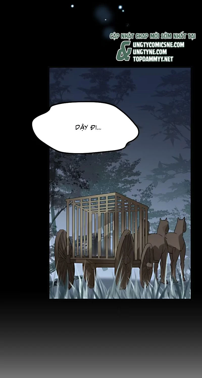 Thân Là Boss Cuối Cùng, Ta Lại Rơi Vào Tay Kẻ Tử Địch Chapter 5 - 48