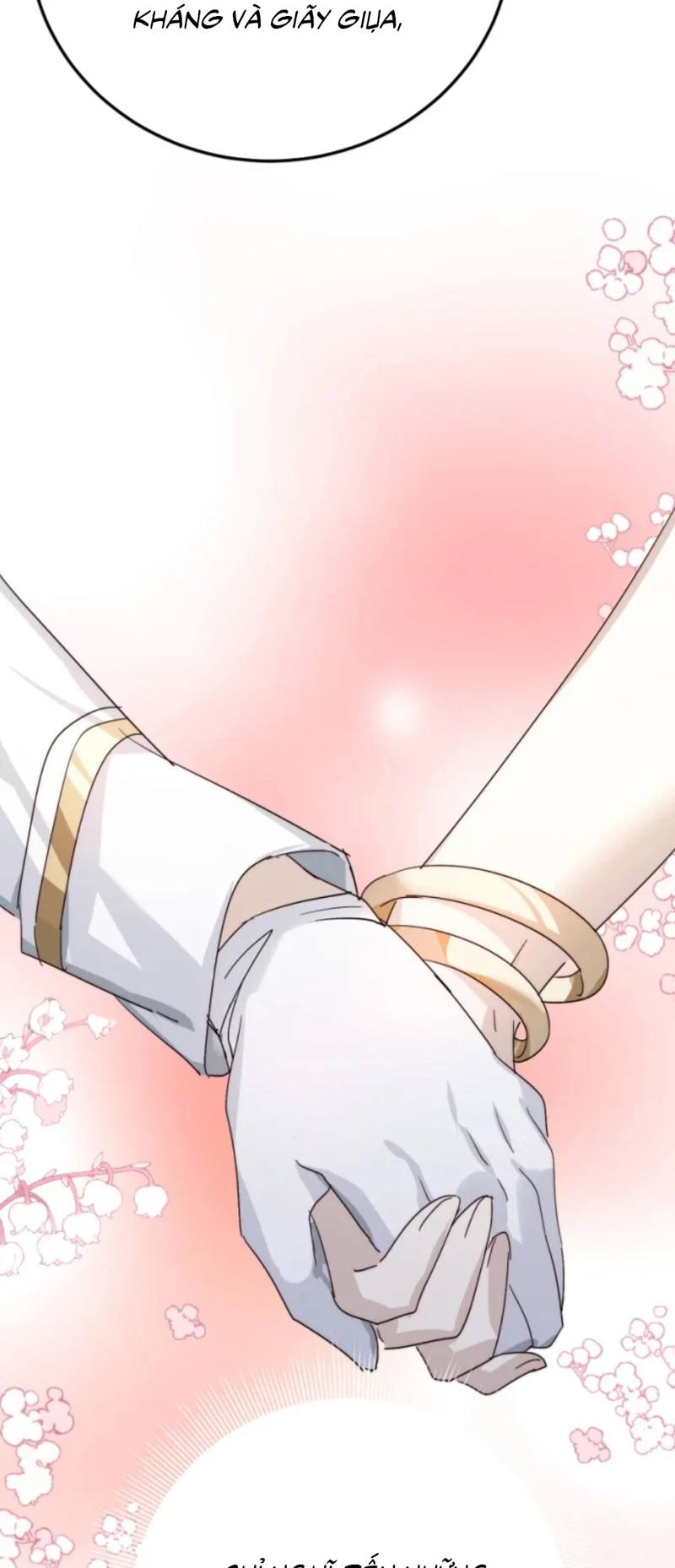 Thân Là Boss Cuối Cùng, Ta Lại Rơi Vào Tay Kẻ Tử Địch Chapter 7 - 31
