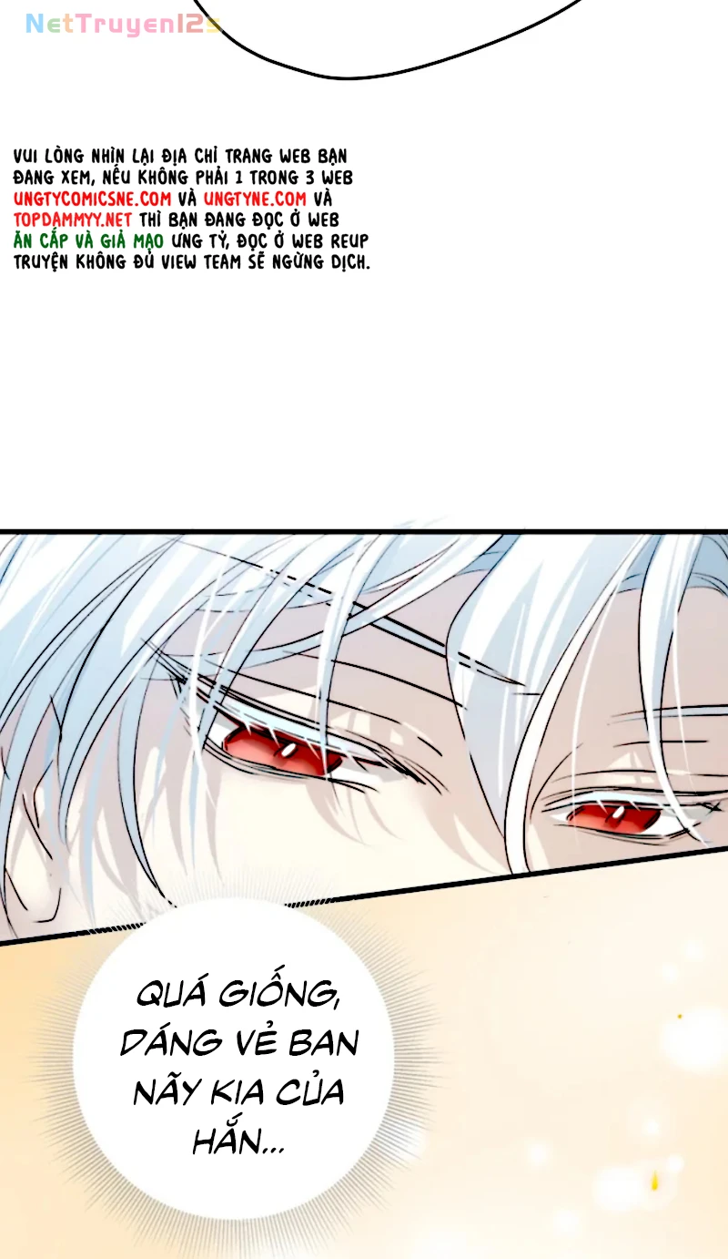Thân Là Boss Cuối Cùng, Ta Lại Rơi Vào Tay Kẻ Tử Địch Chapter 8 - 43