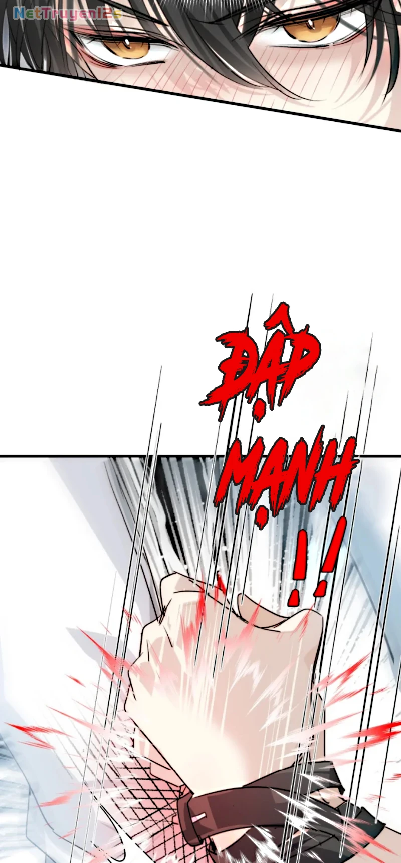 Thân Là Boss Cuối Cùng, Ta Lại Rơi Vào Tay Kẻ Tử Địch Chapter 9 - 15