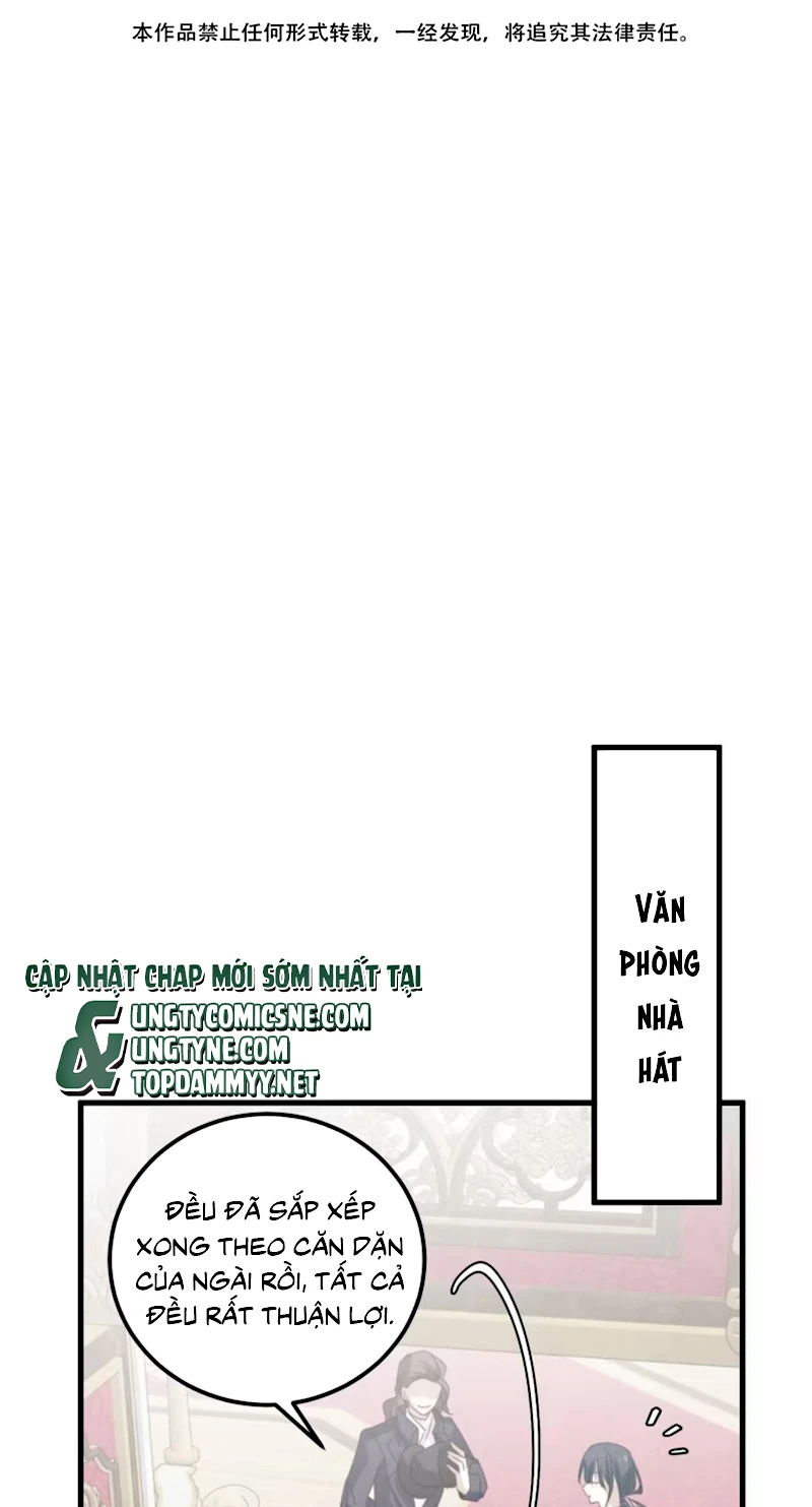 Thân Là Boss Cuối Cùng, Ta Lại Rơi Vào Tay Kẻ Tử Địch Chapter 11 - 3