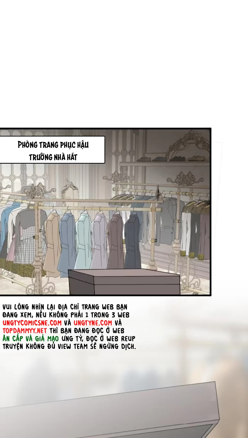 Thân Là Boss Cuối Cùng, Ta Lại Rơi Vào Tay Kẻ Tử Địch Chapter 11 - 22