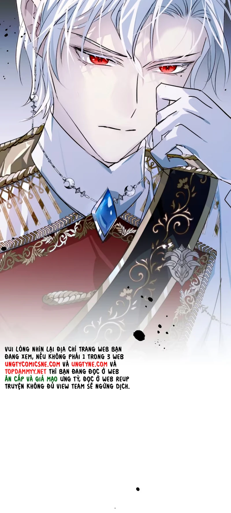 Thân Là Boss Cuối Cùng, Ta Lại Rơi Vào Tay Kẻ Tử Địch Chapter 11 - 52