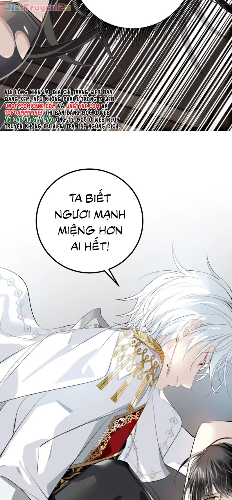 Thân Là Boss Cuối Cùng, Ta Lại Rơi Vào Tay Kẻ Tử Địch Chapter 12 - 55