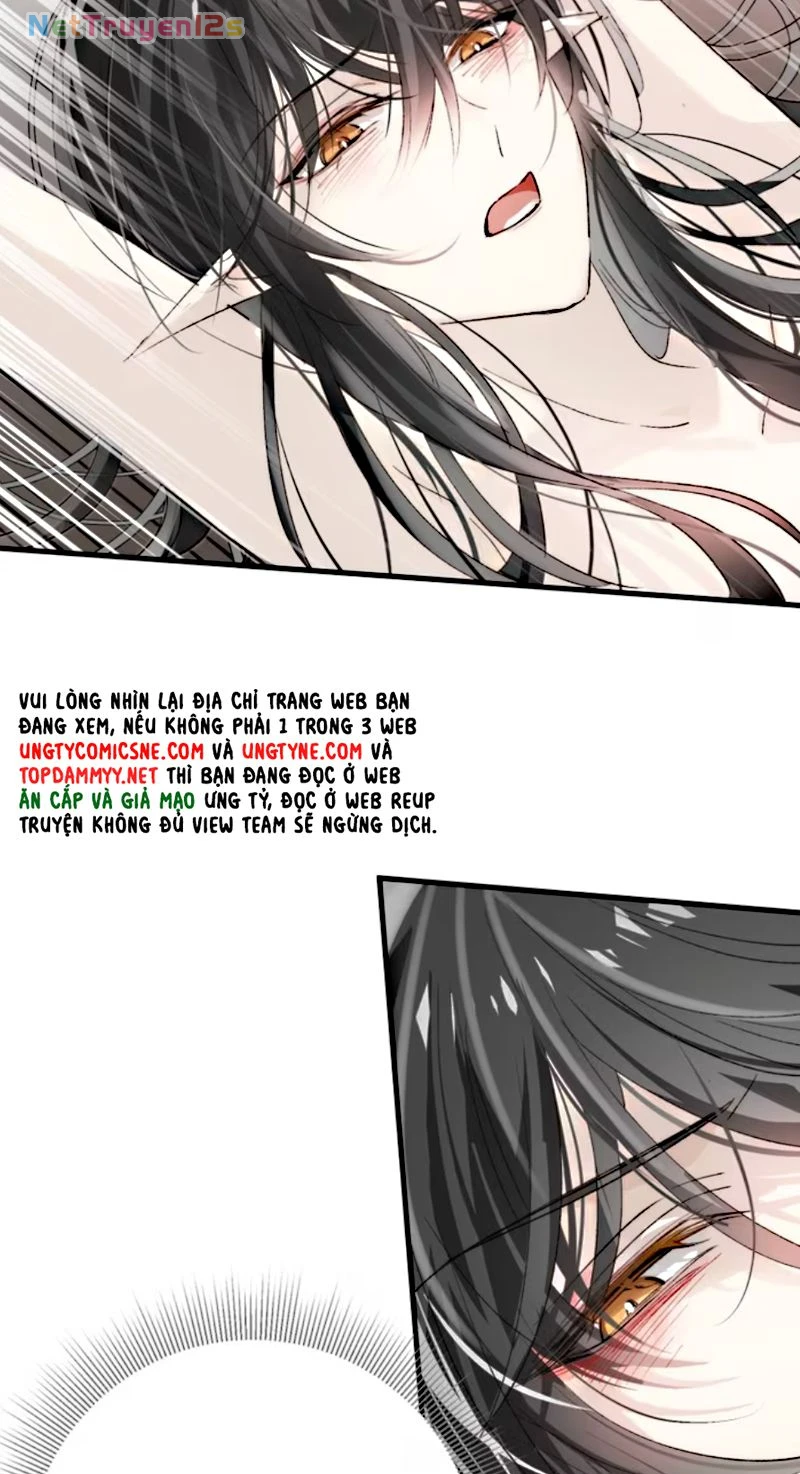 Thân Là Boss Cuối Cùng, Ta Lại Rơi Vào Tay Kẻ Tử Địch Chapter 13 - 9