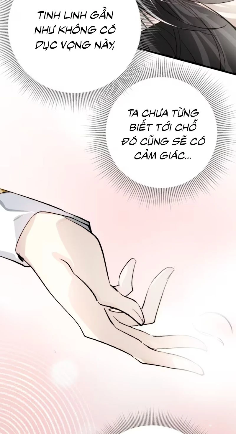 Thân Là Boss Cuối Cùng, Ta Lại Rơi Vào Tay Kẻ Tử Địch Chapter 13 - 10