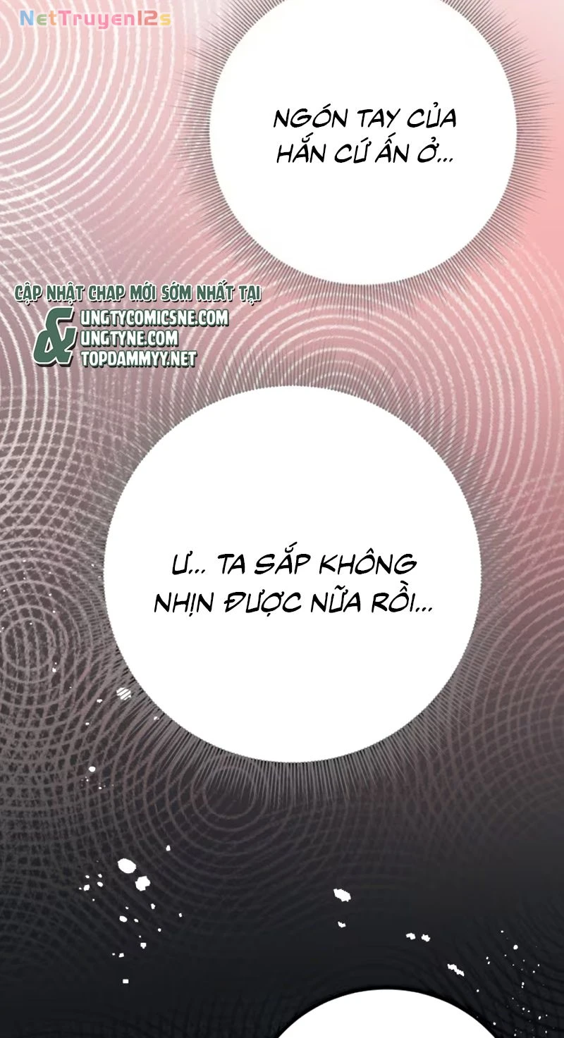 Thân Là Boss Cuối Cùng, Ta Lại Rơi Vào Tay Kẻ Tử Địch Chapter 13 - 11