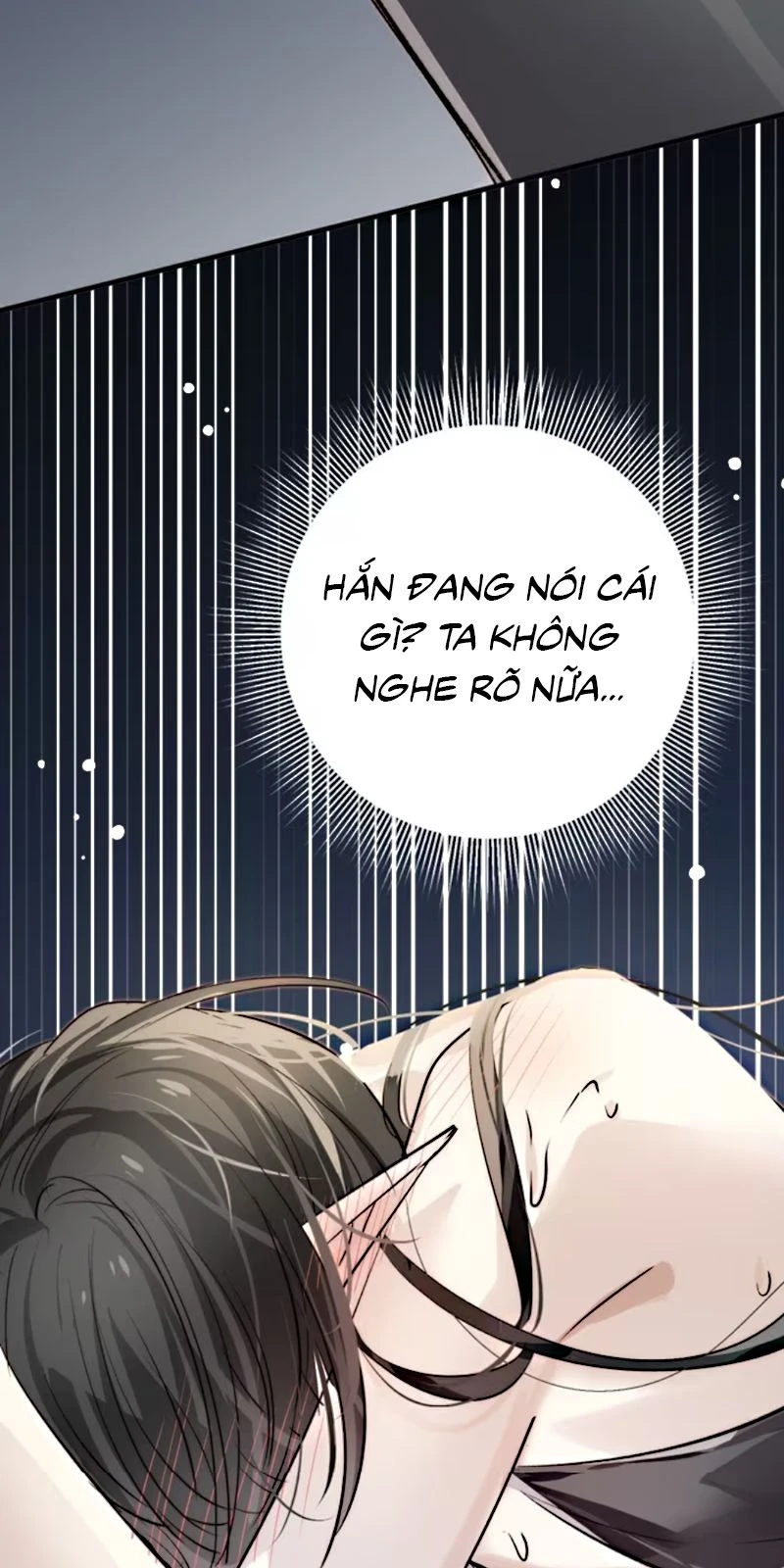 Thân Là Boss Cuối Cùng, Ta Lại Rơi Vào Tay Kẻ Tử Địch Chapter 13 - 54