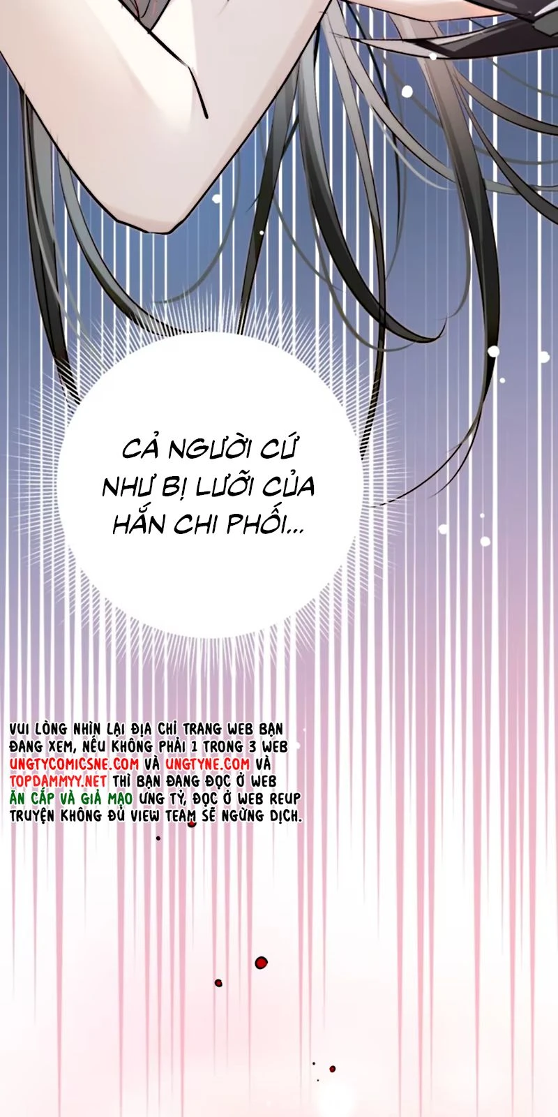 Thân Là Boss Cuối Cùng, Ta Lại Rơi Vào Tay Kẻ Tử Địch Chapter 13 - 55