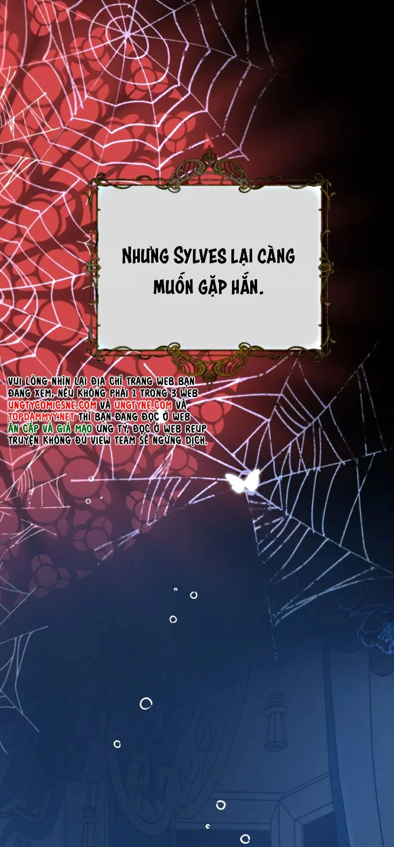 Thân Là Boss Cuối Cùng, Ta Lại Rơi Vào Tay Kẻ Tử Địch Chapter 14 - 23