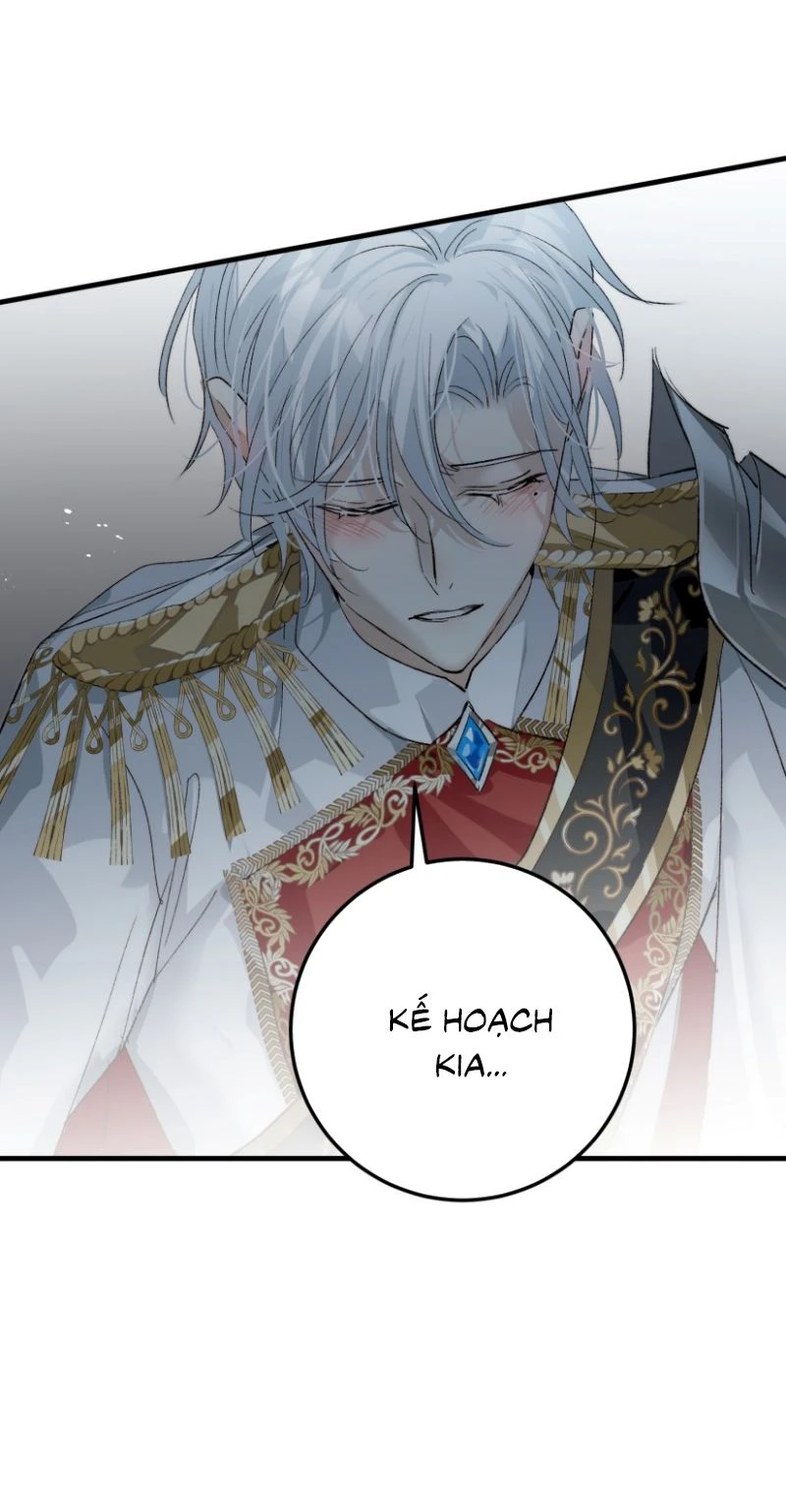 Thân Là Boss Cuối Cùng, Ta Lại Rơi Vào Tay Kẻ Tử Địch Chapter 15 - 7