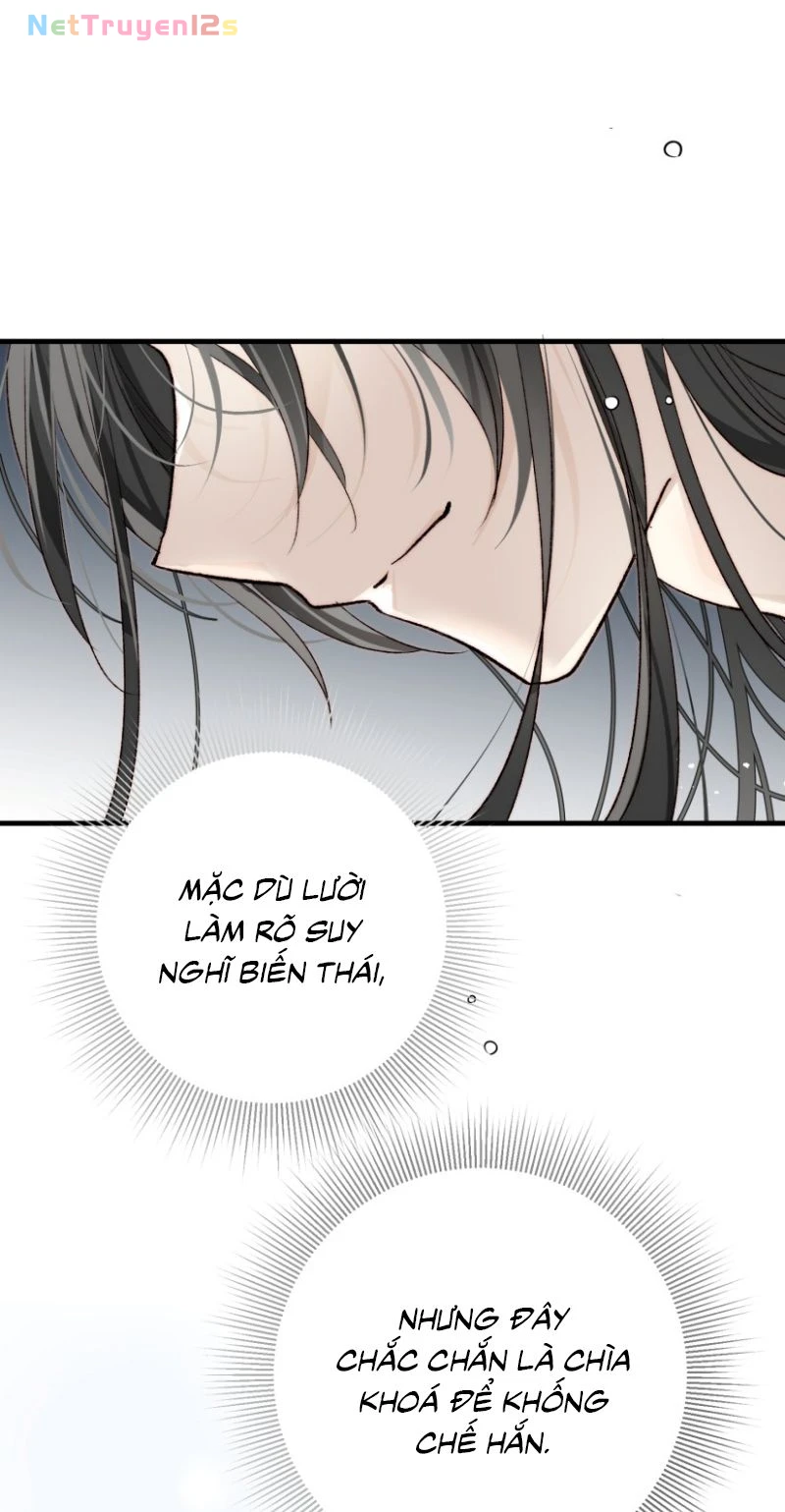 Thân Là Boss Cuối Cùng, Ta Lại Rơi Vào Tay Kẻ Tử Địch Chapter 15 - 18
