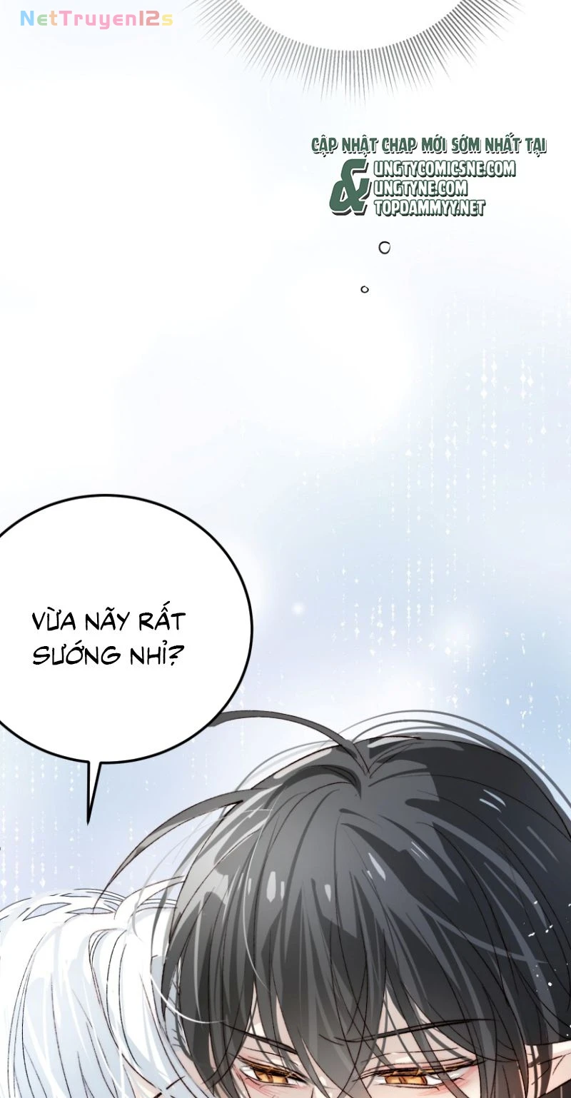 Thân Là Boss Cuối Cùng, Ta Lại Rơi Vào Tay Kẻ Tử Địch Chapter 15 - 19
