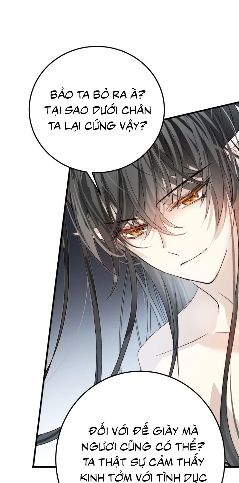 Thân Là Boss Cuối Cùng, Ta Lại Rơi Vào Tay Kẻ Tử Địch Chapter 15 - 31