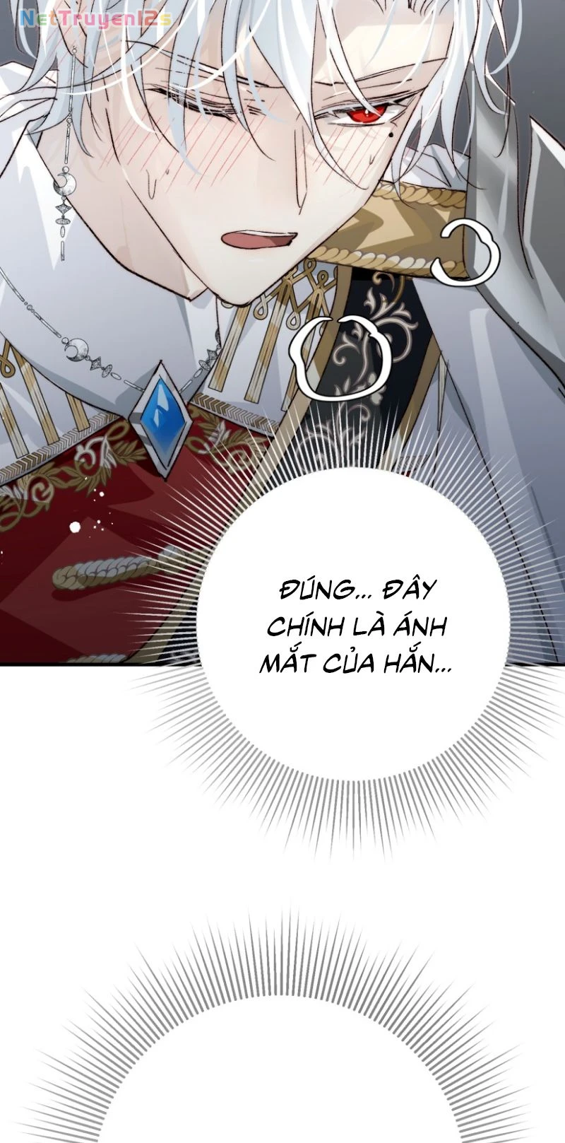Thân Là Boss Cuối Cùng, Ta Lại Rơi Vào Tay Kẻ Tử Địch Chapter 15 - 33