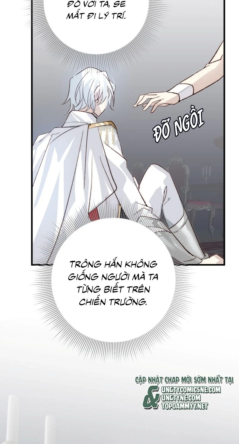 Thân Là Boss Cuối Cùng, Ta Lại Rơi Vào Tay Kẻ Tử Địch Chapter 15 - 40
