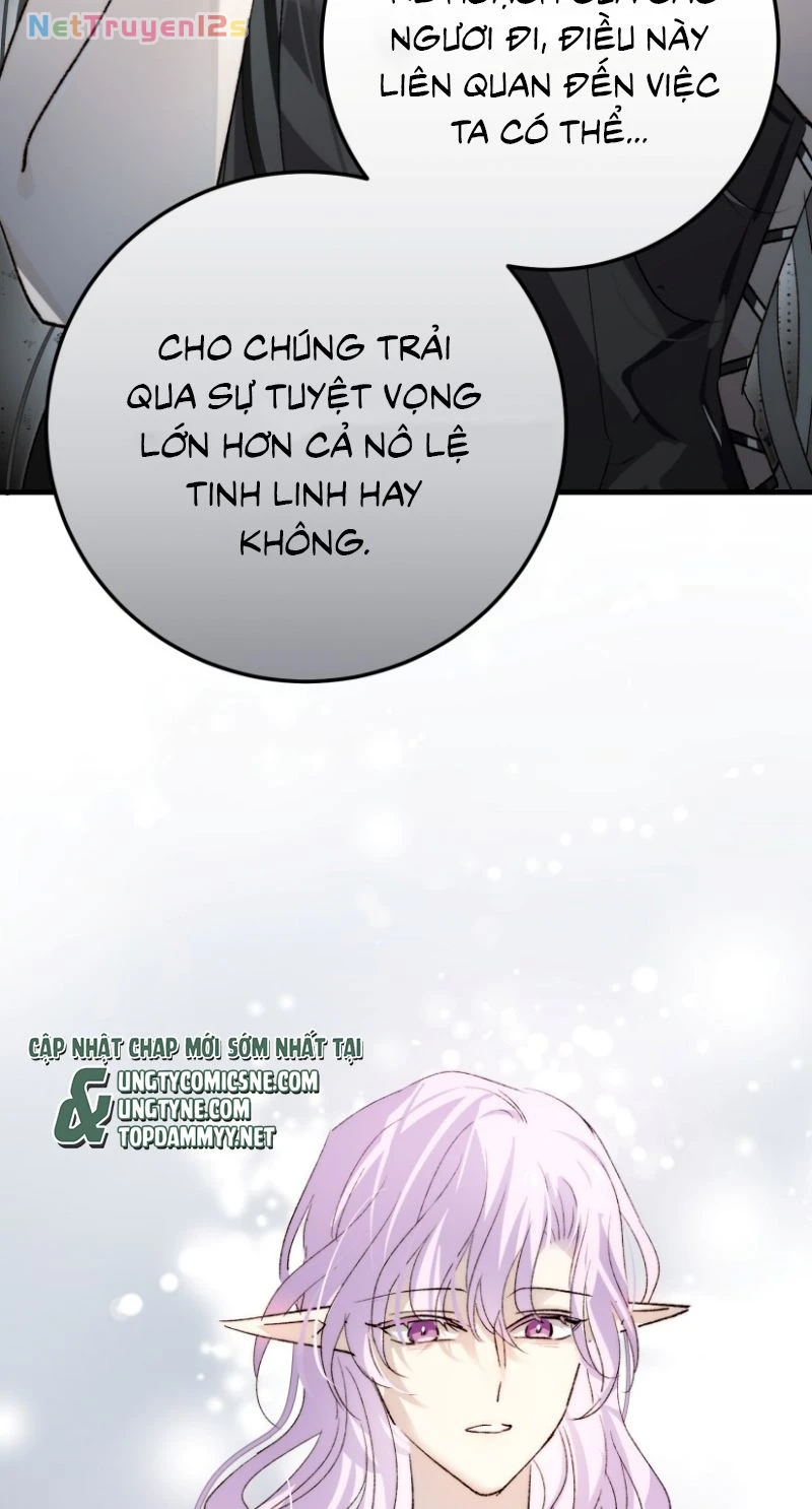 Thân Là Boss Cuối Cùng, Ta Lại Rơi Vào Tay Kẻ Tử Địch Chapter 15 - 49