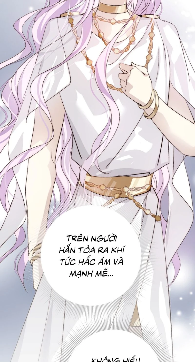 Thân Là Boss Cuối Cùng, Ta Lại Rơi Vào Tay Kẻ Tử Địch Chapter 15 - 50