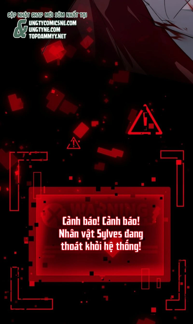 Thân Là Boss Cuối Cùng, Ta Lại Rơi Vào Tay Kẻ Tử Địch Chapter 15 - 62