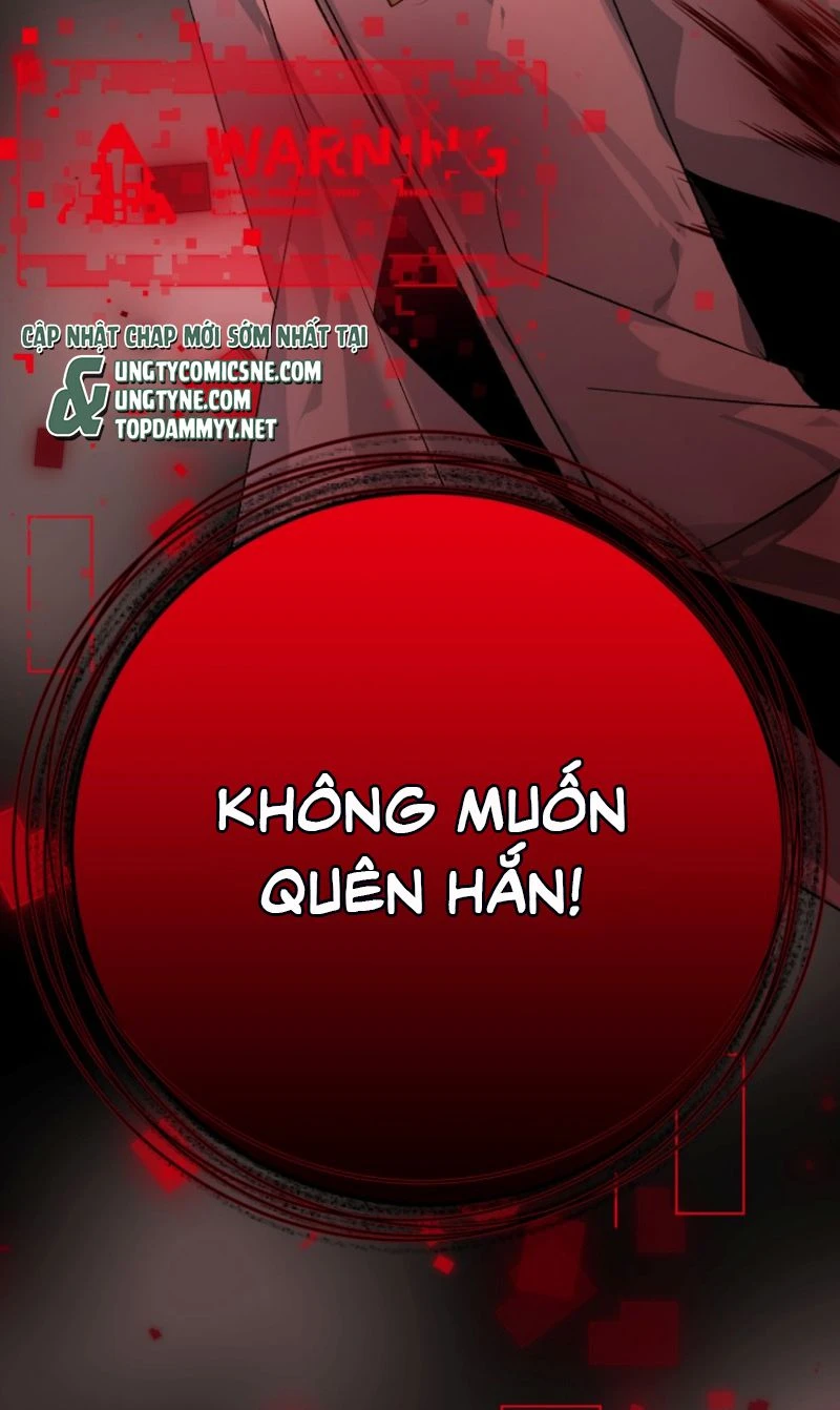 Thân Là Boss Cuối Cùng, Ta Lại Rơi Vào Tay Kẻ Tử Địch Chapter 15 - 67