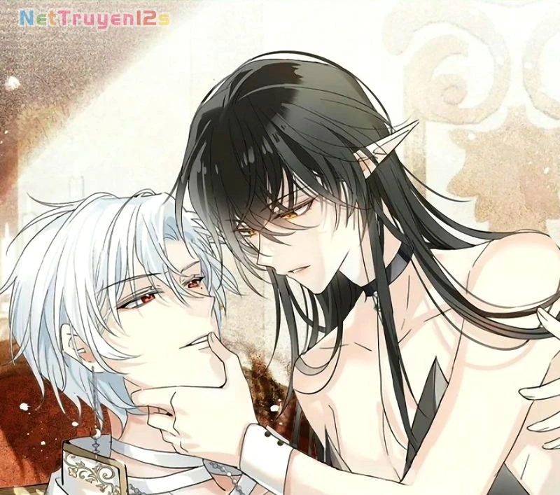 Thân Là Boss Cuối Cùng, Ta Lại Rơi Vào Tay Kẻ Tử Địch Chapter 16 - 1