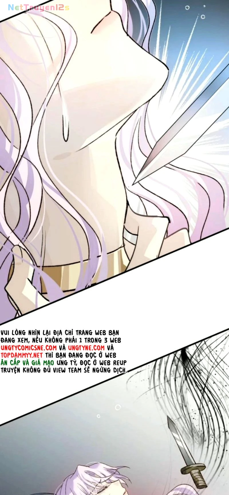 Thân Là Boss Cuối Cùng, Ta Lại Rơi Vào Tay Kẻ Tử Địch Chapter 16 - 48