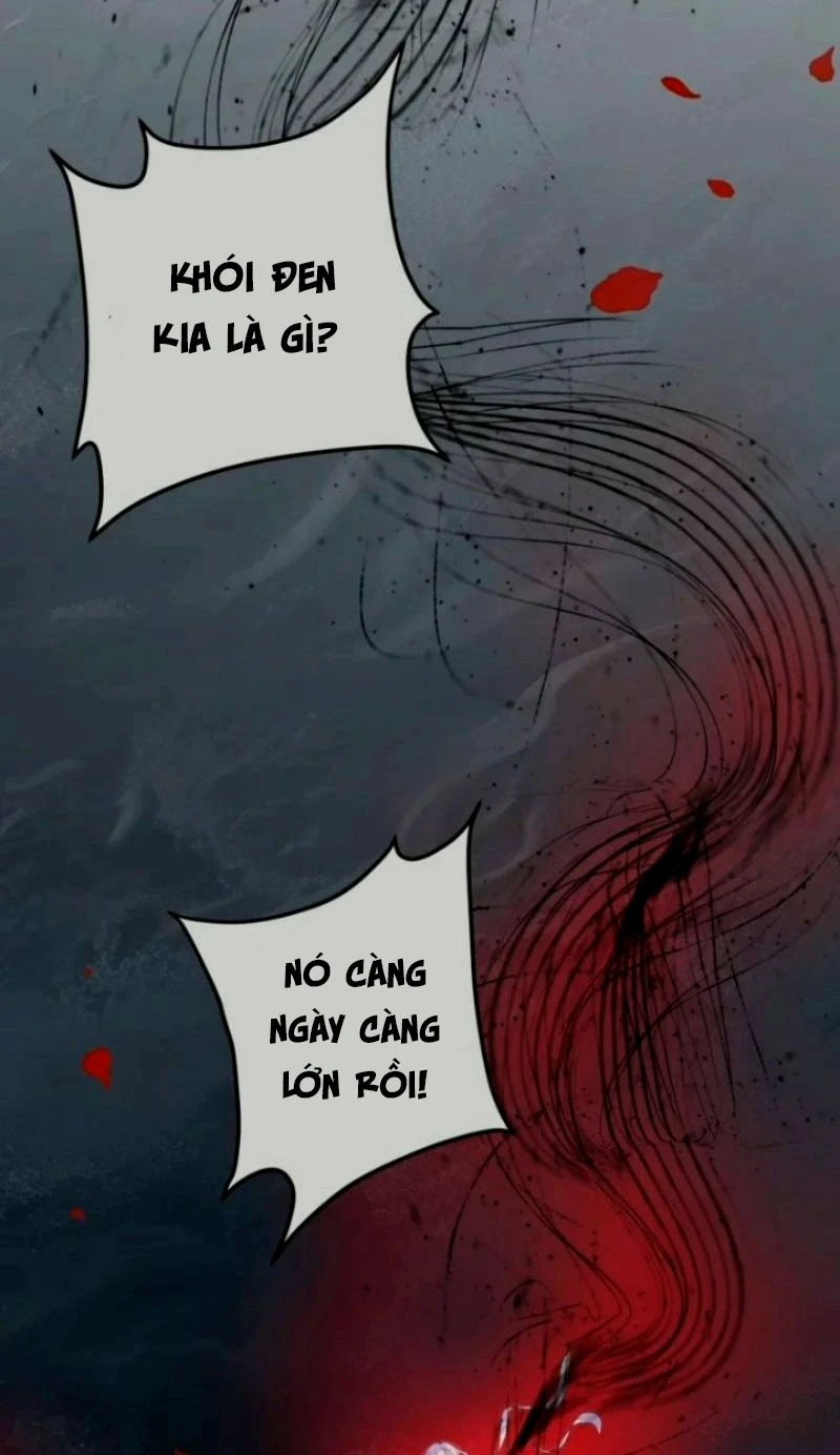 Thân Là Boss Cuối Cùng, Ta Lại Rơi Vào Tay Kẻ Tử Địch Chapter 16 - 53