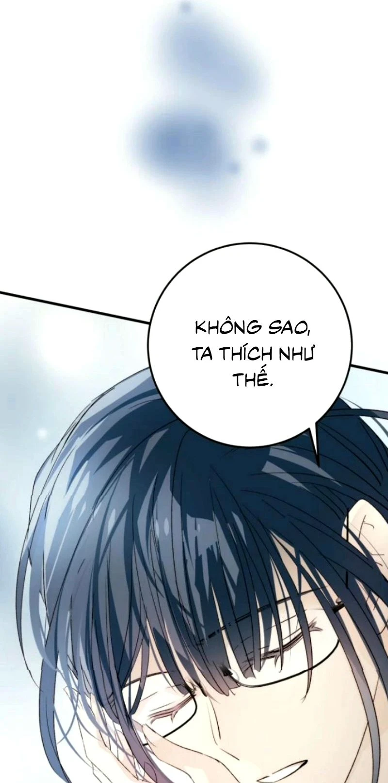 Thân Là Boss Cuối Cùng, Ta Lại Rơi Vào Tay Kẻ Tử Địch Chapter 18 - 6