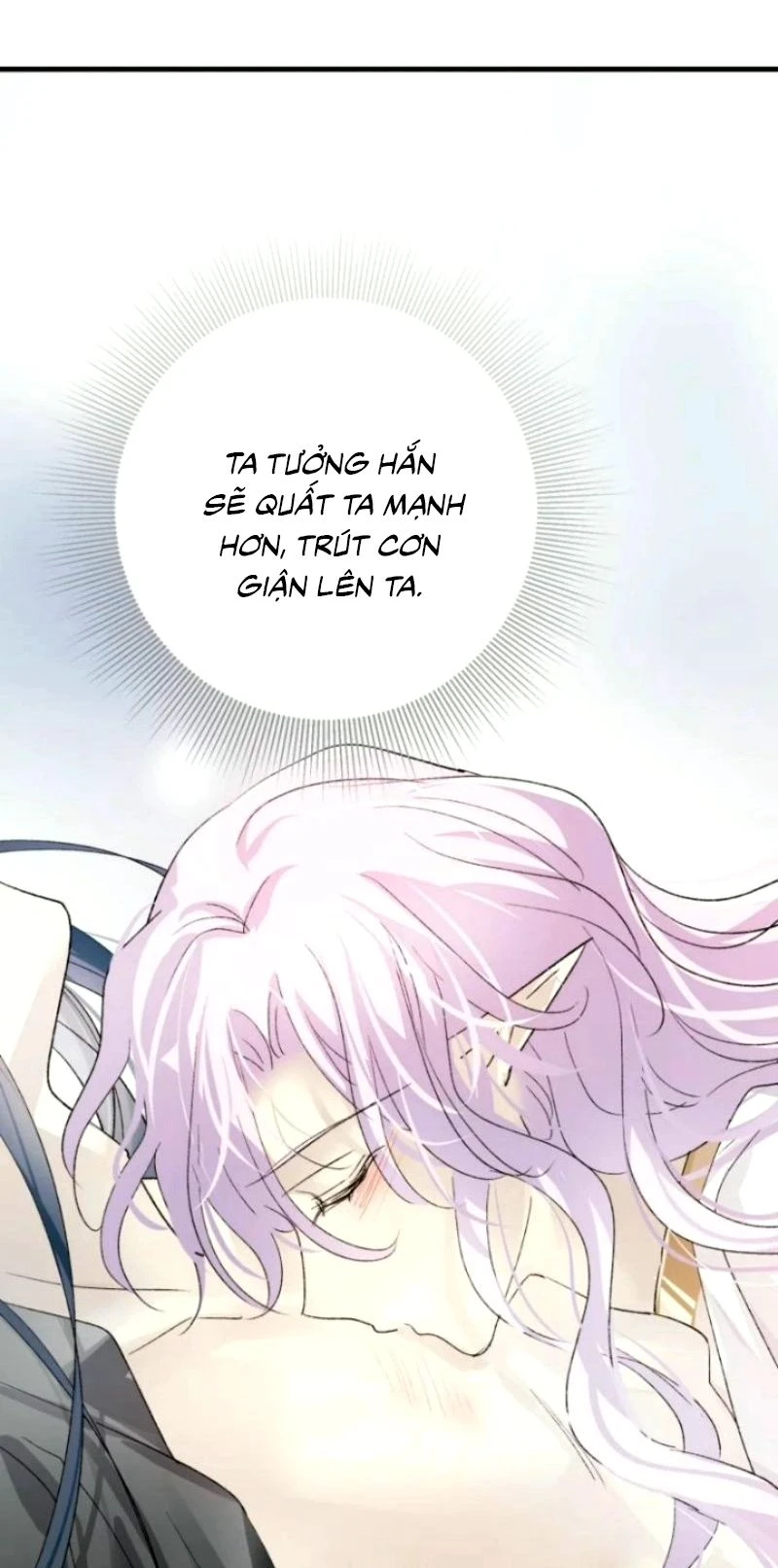 Thân Là Boss Cuối Cùng, Ta Lại Rơi Vào Tay Kẻ Tử Địch Chapter 18 - 10
