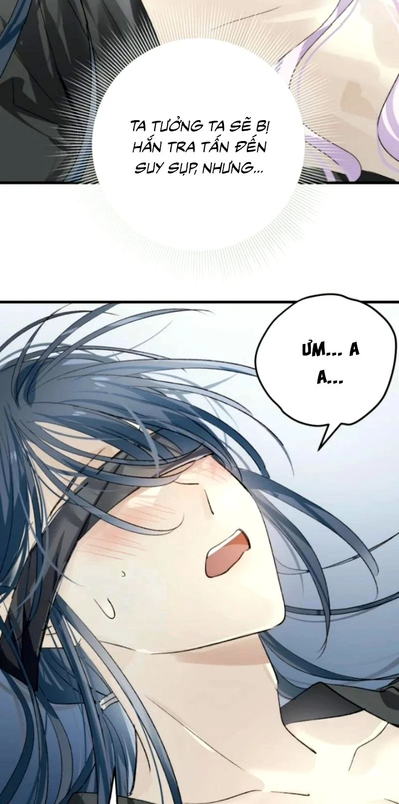 Thân Là Boss Cuối Cùng, Ta Lại Rơi Vào Tay Kẻ Tử Địch Chapter 18 - 11