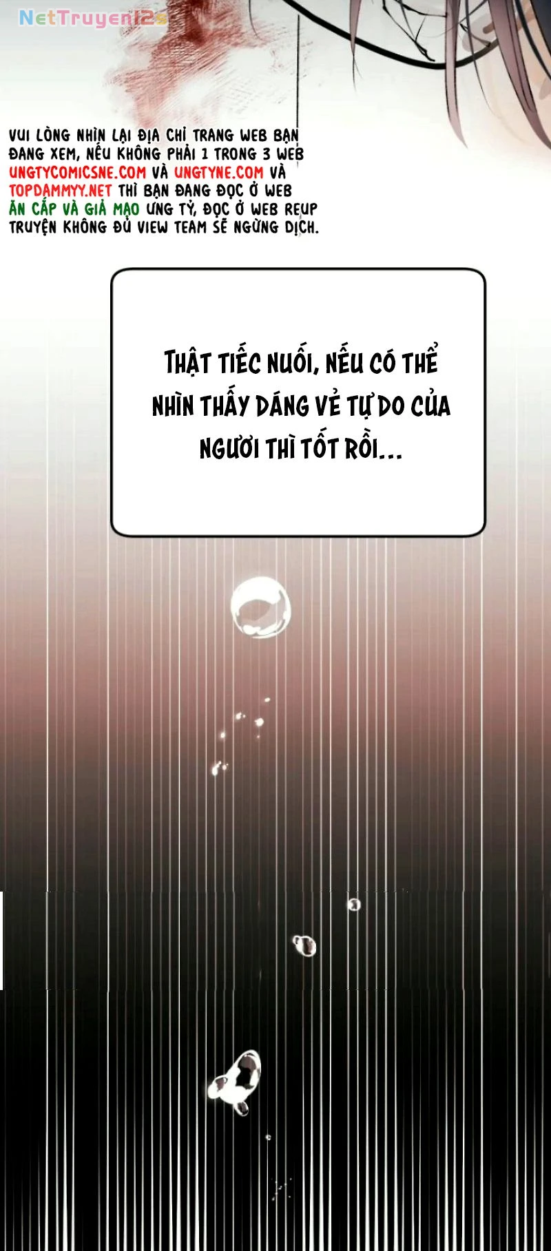 Thân Là Boss Cuối Cùng, Ta Lại Rơi Vào Tay Kẻ Tử Địch Chapter 18 - 32