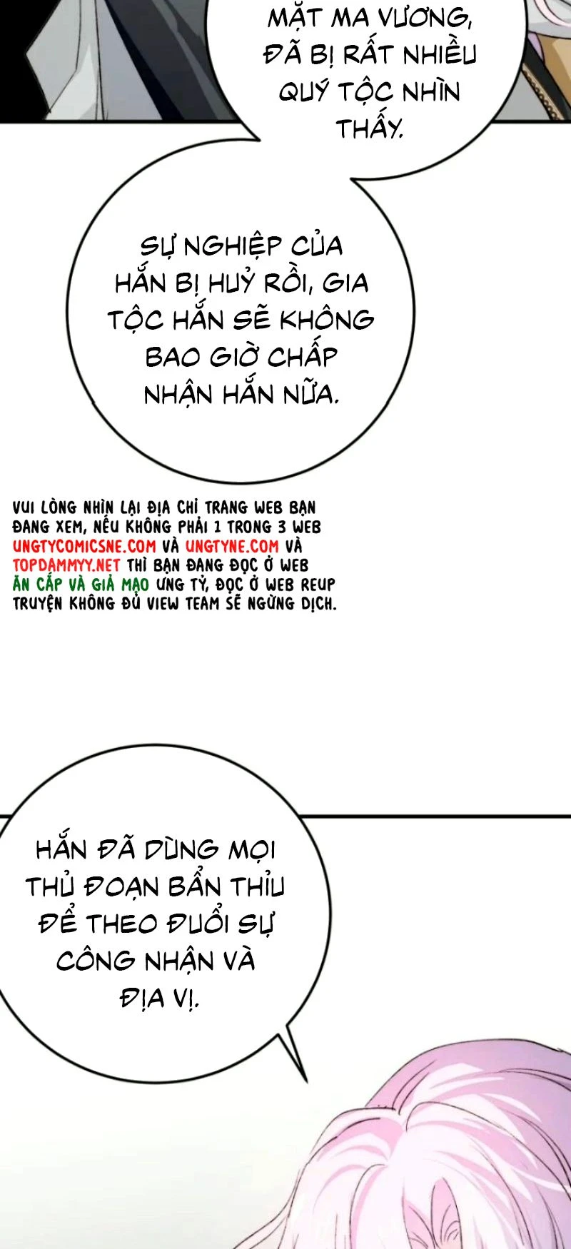 Thân Là Boss Cuối Cùng, Ta Lại Rơi Vào Tay Kẻ Tử Địch Chapter 18 - 36