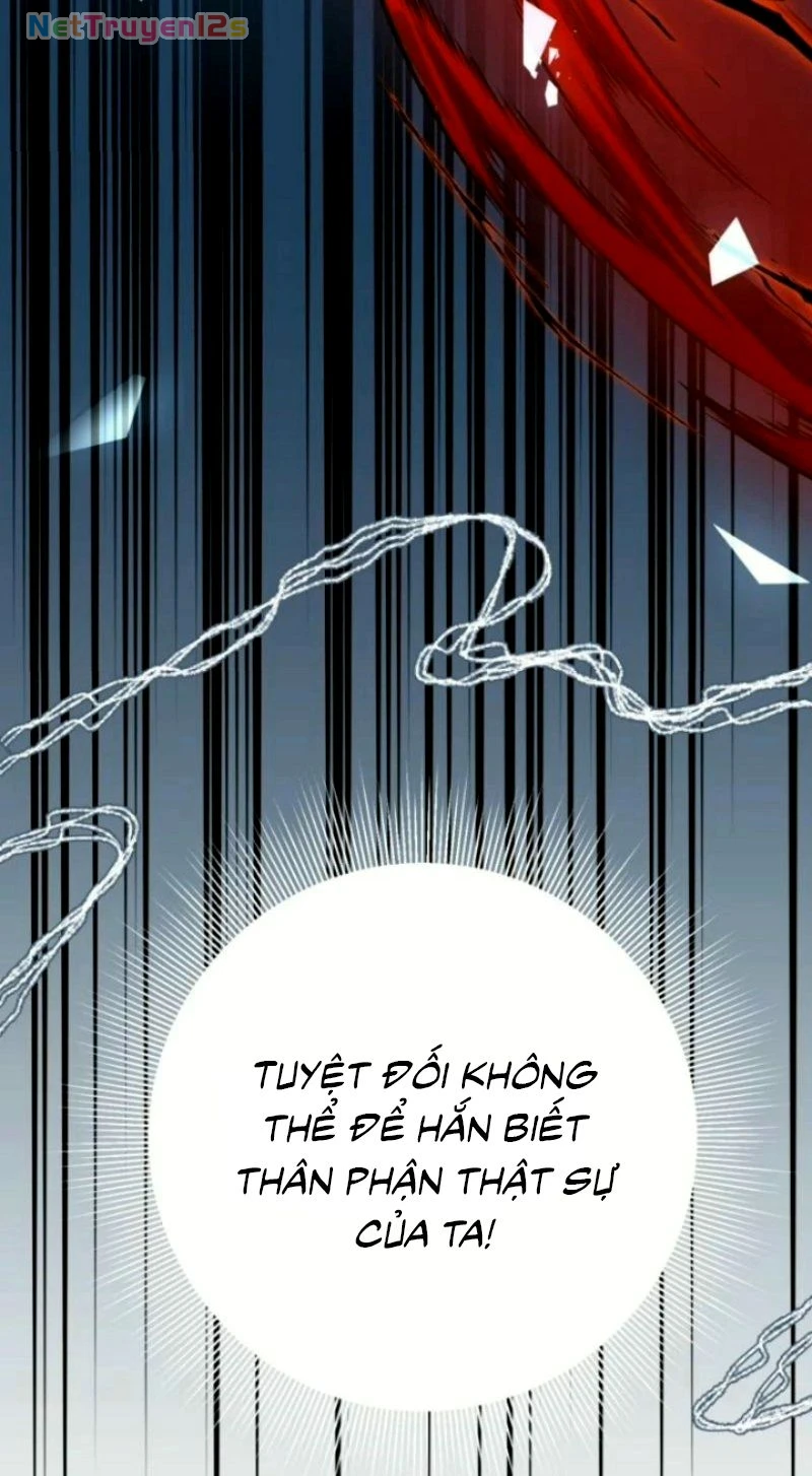 Thân Là Boss Cuối Cùng, Ta Lại Rơi Vào Tay Kẻ Tử Địch Chapter 18 - 52