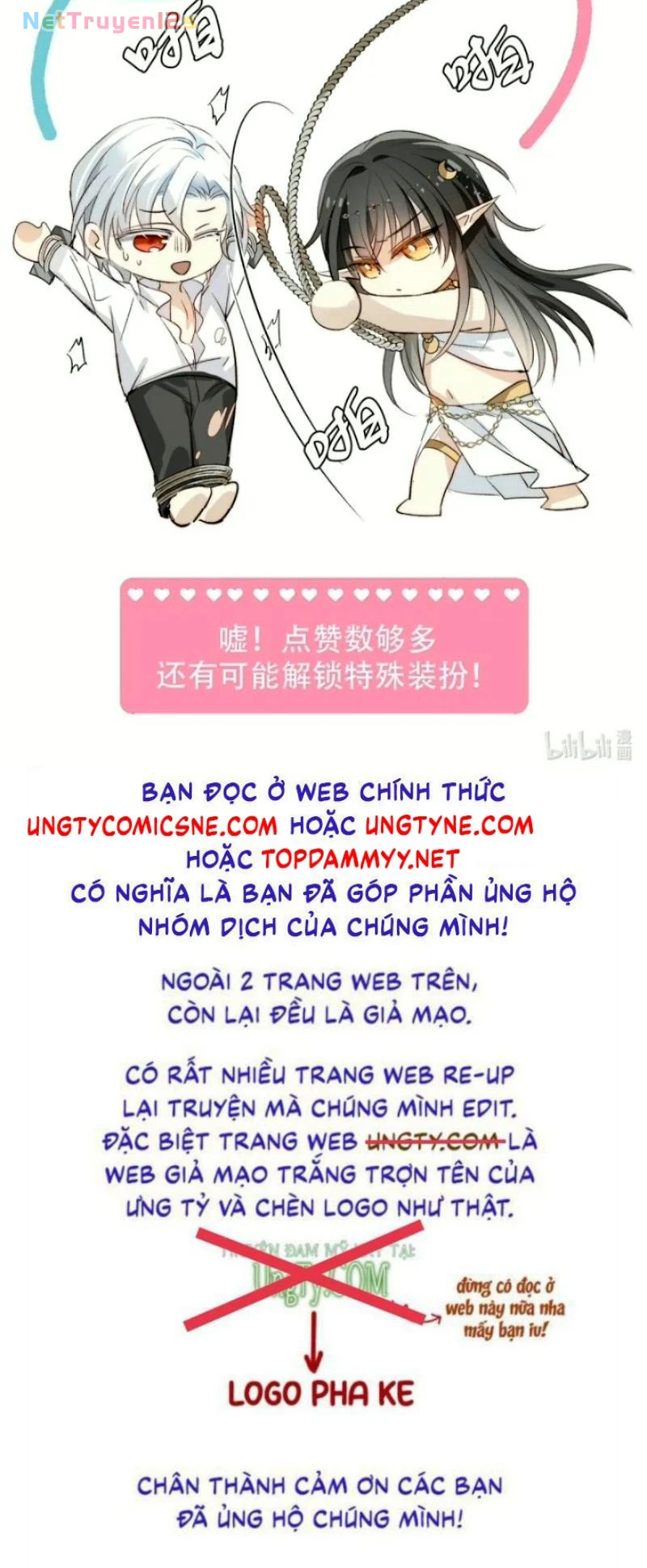 Thân Là Boss Cuối Cùng, Ta Lại Rơi Vào Tay Kẻ Tử Địch Chapter 18 - 55