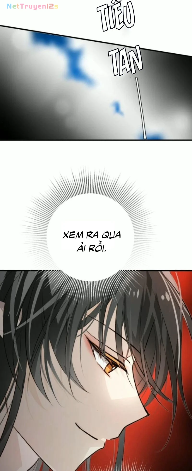Thân Là Boss Cuối Cùng, Ta Lại Rơi Vào Tay Kẻ Tử Địch Chapter 19 - 26