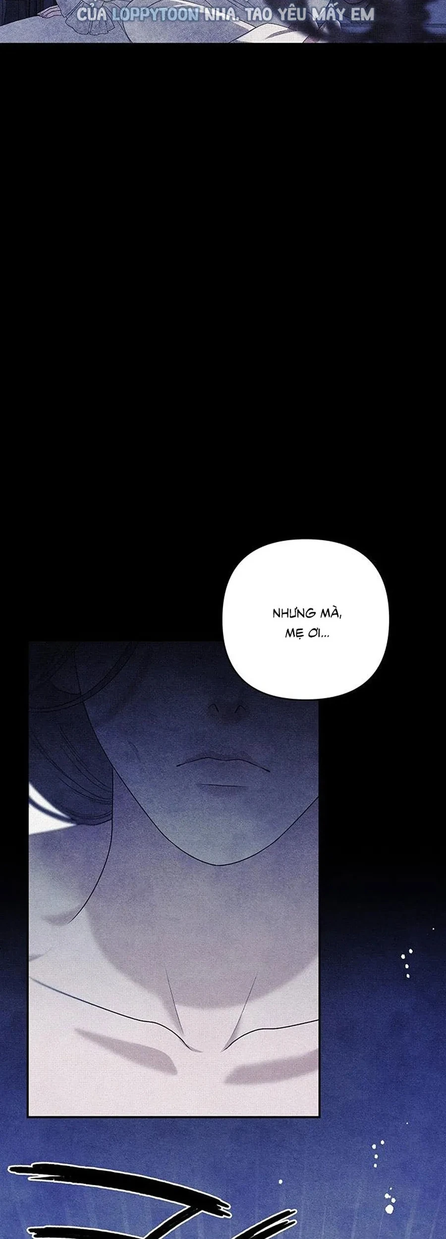 Cuộc Hôn Nhân Bị Cướp Đoạt Chapter 1 - 5