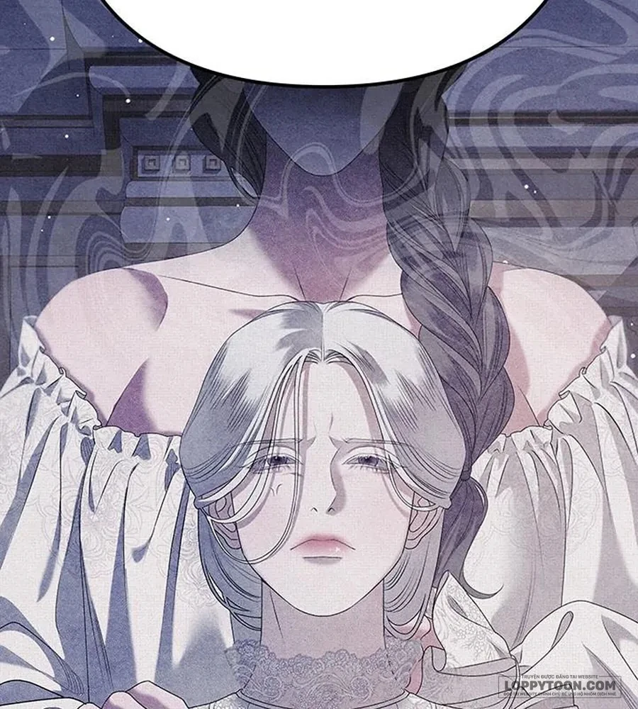 Cuộc Hôn Nhân Bị Cướp Đoạt Chapter 1 - 9