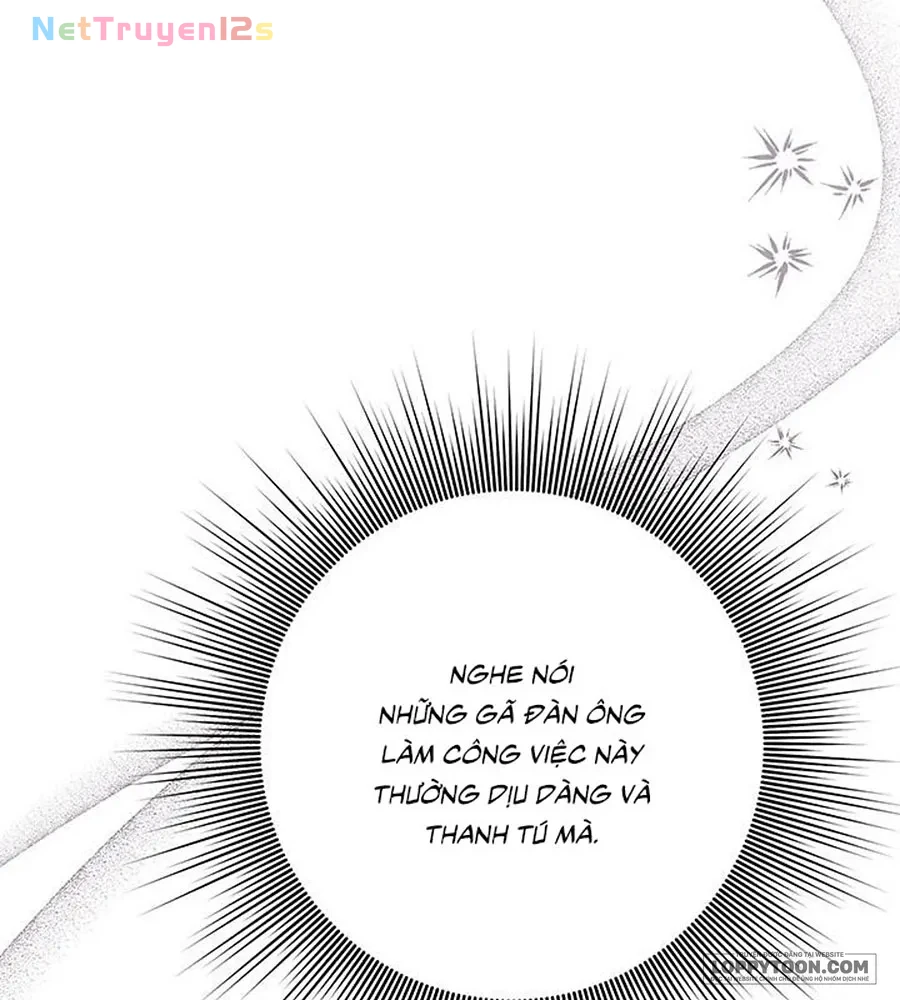 Cuộc Hôn Nhân Bị Cướp Đoạt Chapter 1 - 25