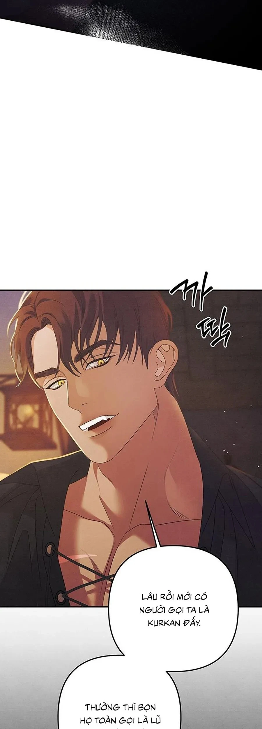 Cuộc Hôn Nhân Bị Cướp Đoạt Chapter 1 - 36
