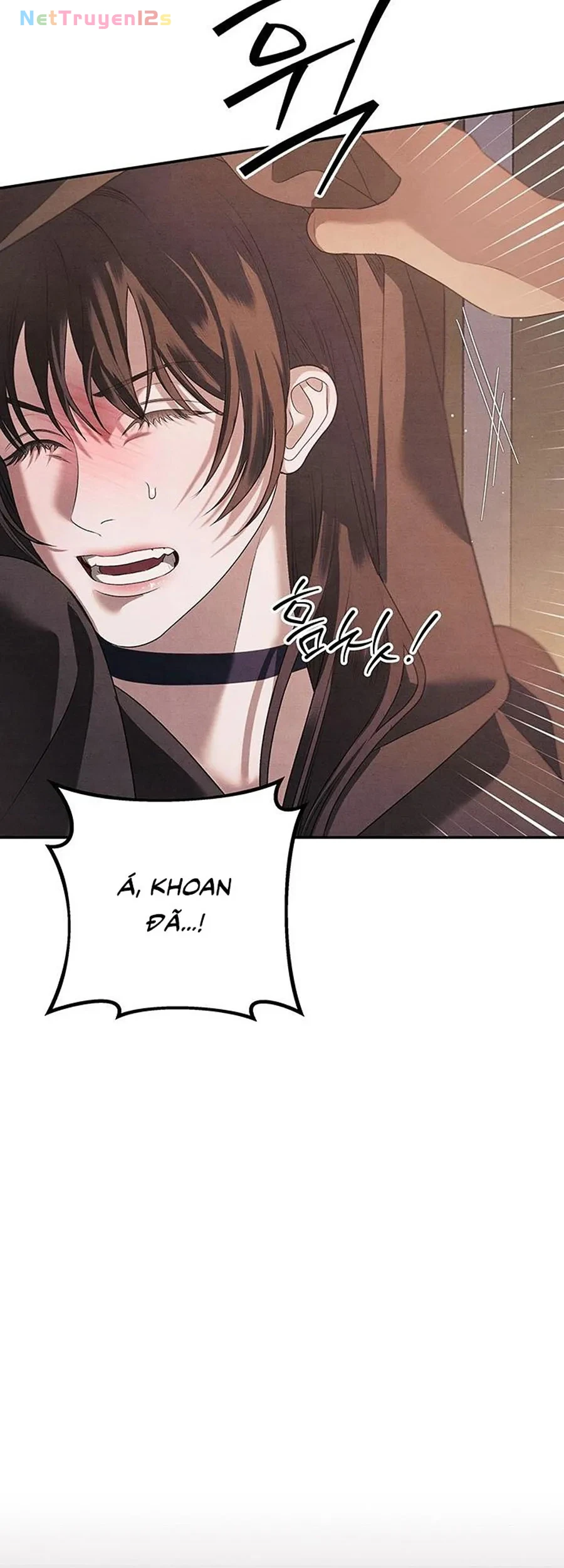 Cuộc Hôn Nhân Bị Cướp Đoạt Chapter 1 - 47