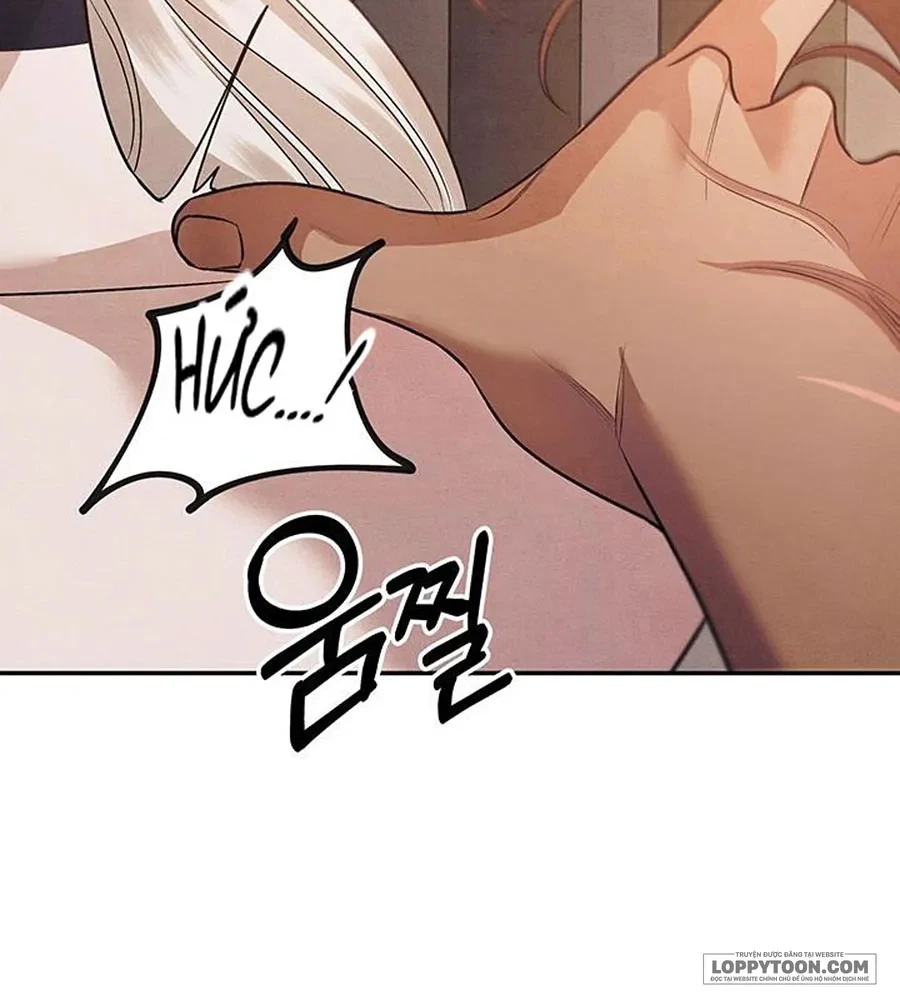 Cuộc Hôn Nhân Bị Cướp Đoạt Chapter 1 - 51