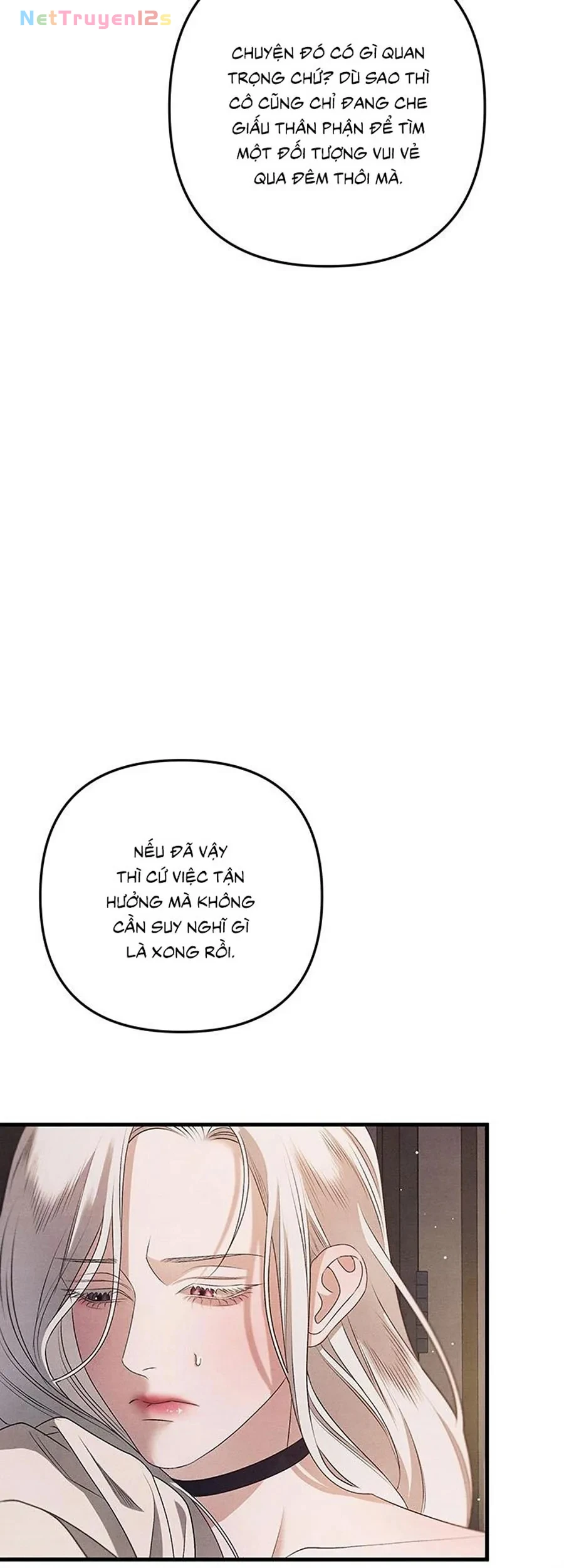 Cuộc Hôn Nhân Bị Cướp Đoạt Chapter 1 - 53