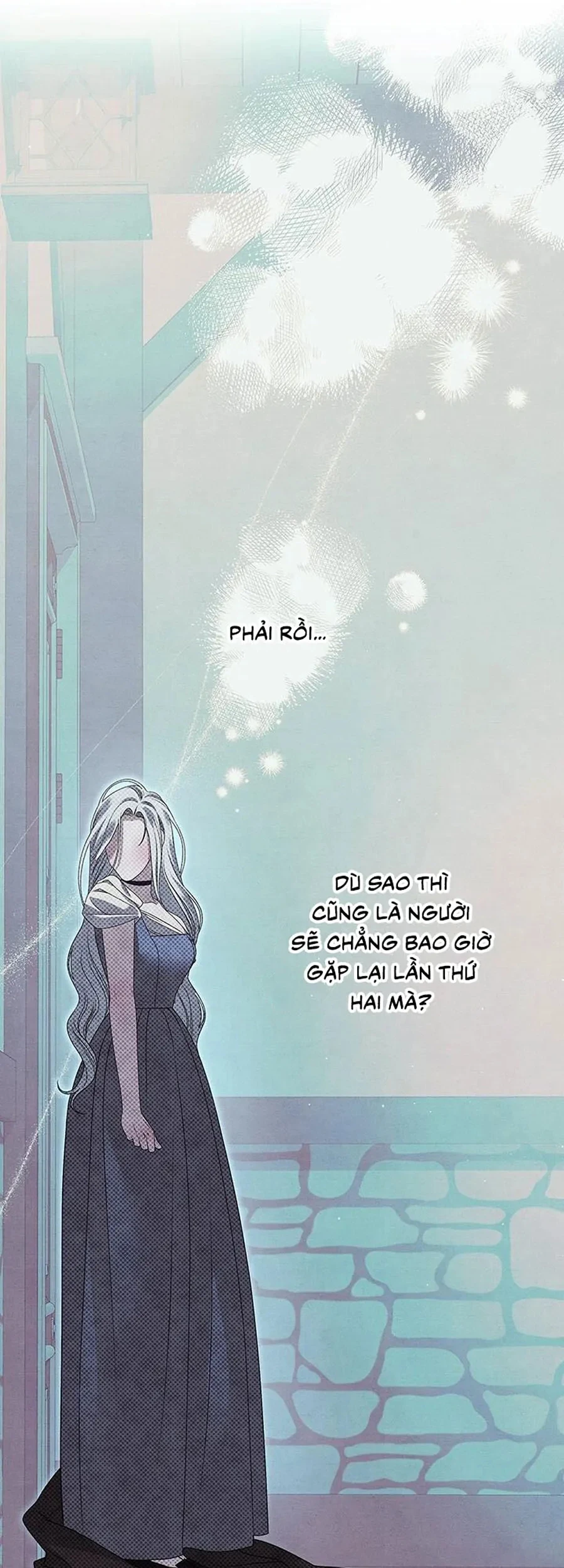Cuộc Hôn Nhân Bị Cướp Đoạt Chapter 1 - 54