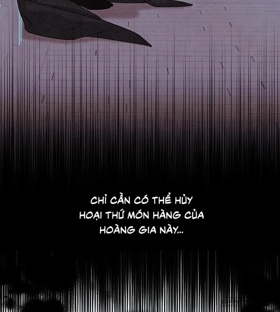 Cuộc Hôn Nhân Bị Cướp Đoạt Chapter 1 - 55