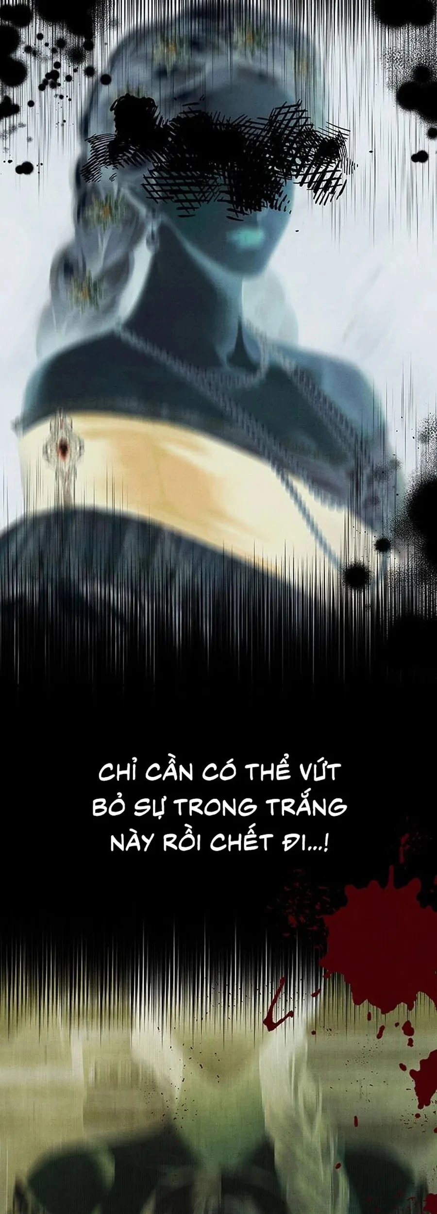 Cuộc Hôn Nhân Bị Cướp Đoạt Chapter 1 - 56